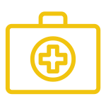 icon_help-desk150px