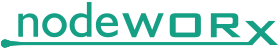 nodeworx_logo